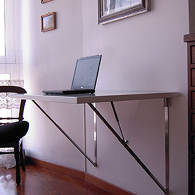 Testimonials archivi new table concept Tavoli a ribalta a muro