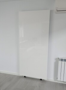living room space saving solution closed