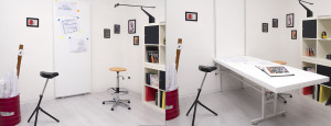 collapsible-tables-sgualà-new-table-concept