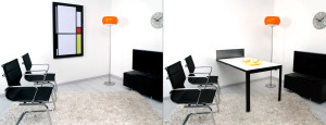 collapsible-tables-vengiò-new-table-concept