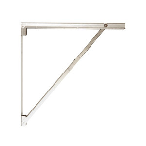 design-per-piccoli-spazi-fastleg-30cm