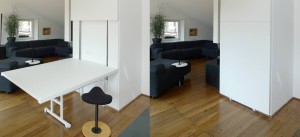 fold-down-table-wall-mounted
