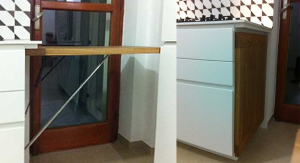 new-folding-table-idea
