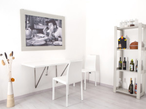 tavolo-pieghevole-cucina