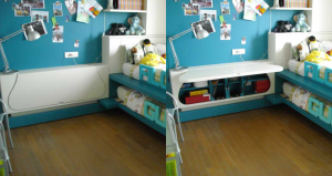 trasformable-closet